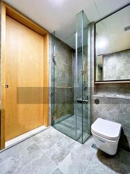 Twin Vew (D5), Apartment #501576771